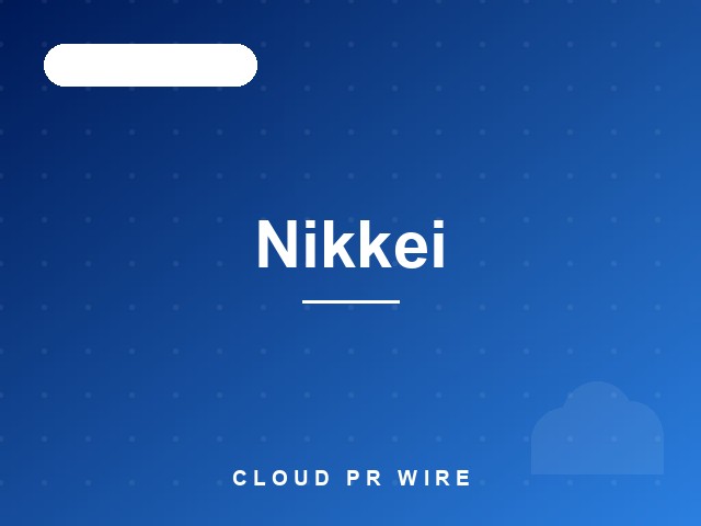 Nikkei