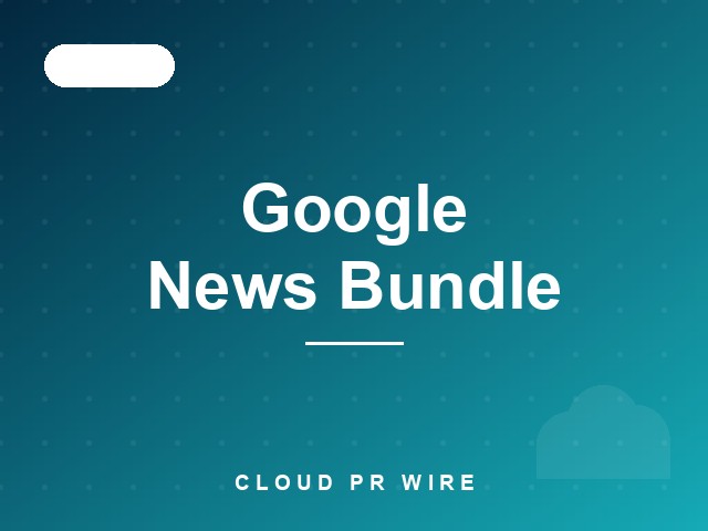 Google News Bundle