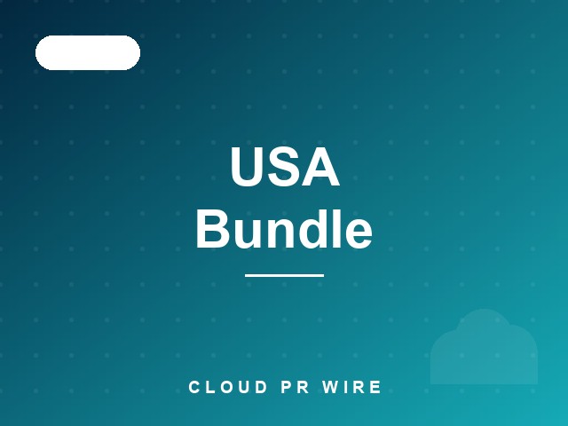 USA Bundle