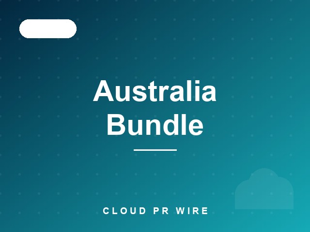 Australia Bundle