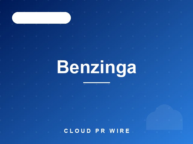 Benzinga