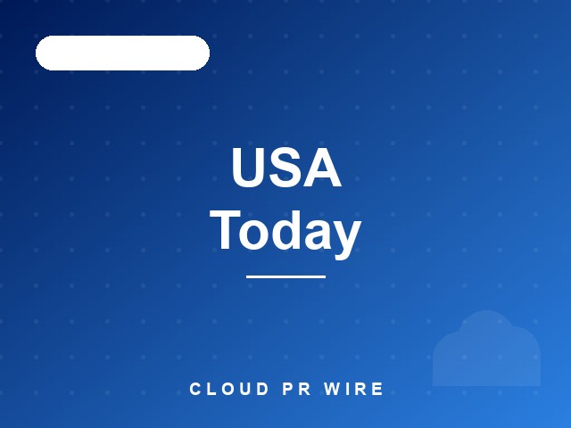 USA Today