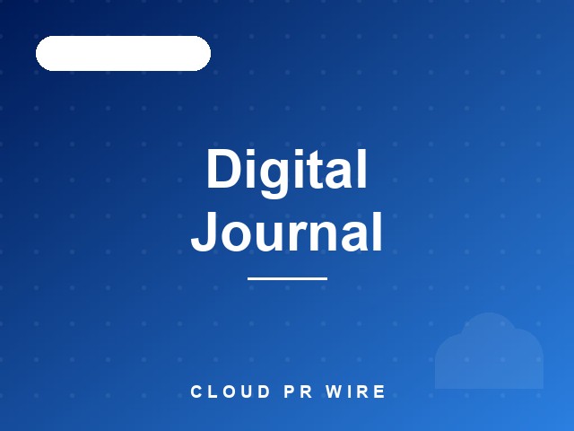 Digital Journal