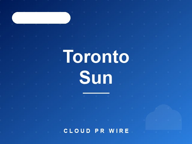Toronto Sun
