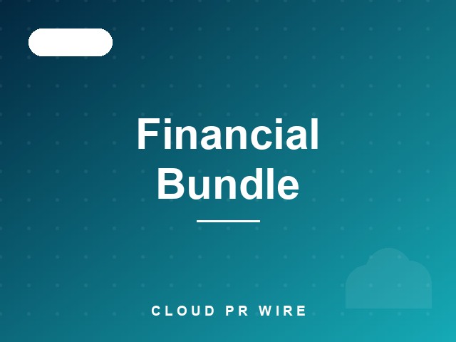 Financial Bundle