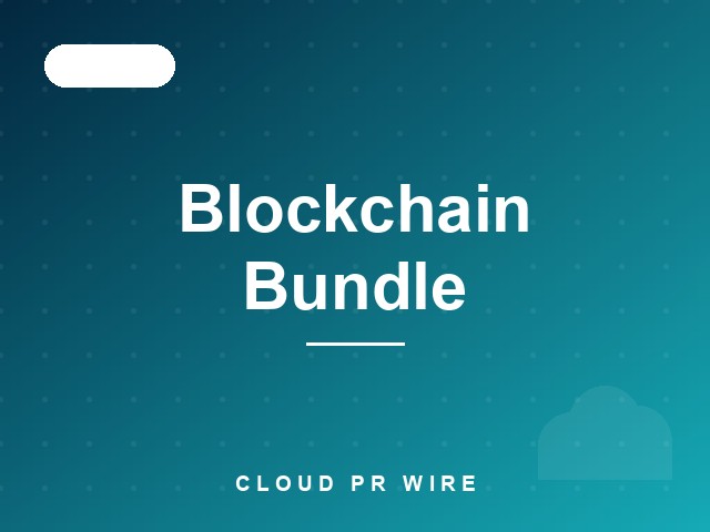 Blockchain Bundle