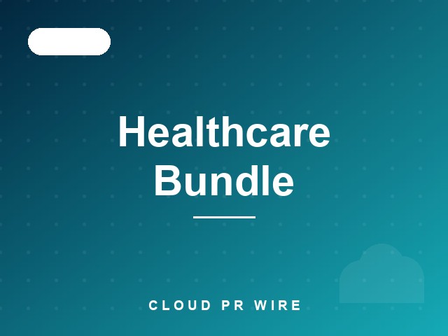 Healthcare Bundle